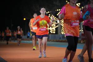 BIB: 25839, 26985, 264
                            <button type="button" onclick="openModal(21635238)" class="btn btn-primary btn-sm float-right btn-popup" data-toggle="modal" data-target=".modal-high-quality">
                        <i class="fas fa-shopping-cart"></i> Add to Cart
                    </button>
                                            <button type="button" onclick="isThisMe(21635238, true)" class="btn btn-success btn-sm float-right btn-popup btn-isme hidden" data-toggle="tooltip" data-placement="bottom" title="นี่คือรูปของคุณใช่ไหม คลิกที่นี่เพื่อเอาเข้าอัลบั้ม">
                        <i class="fas fa-plus"></i> Add to album
                    </button>
                    <button type="button" onclick="isThisMe(21635238, false)" class="btn btn-warning btn-sm float-right btn-popup btn-isnotme hidden">
                        <i class="fas fa-ban"></i> Remove from album
                    </button>